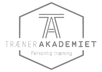 Trænerakademiet