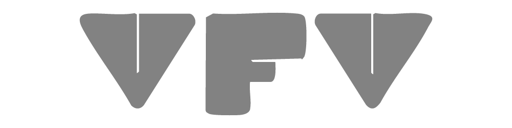 VFV