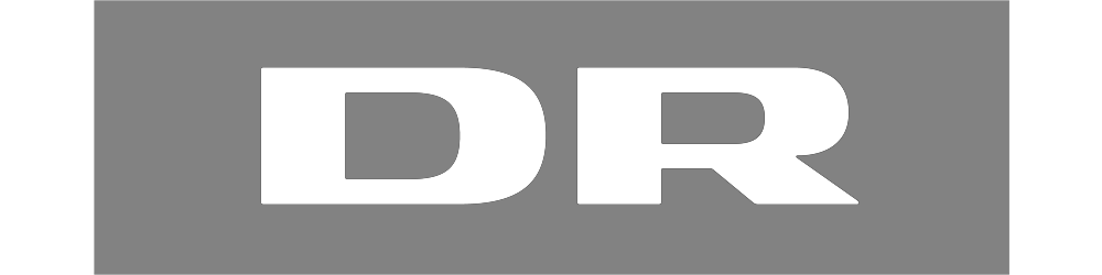 Danmarks Radio