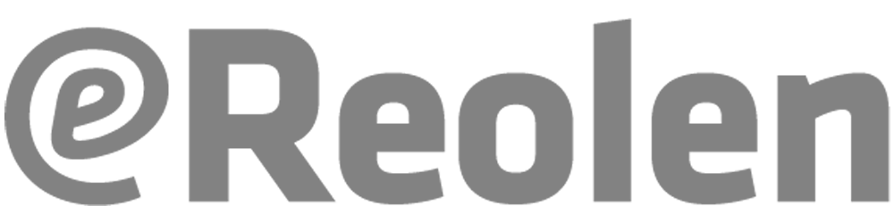 eReolen