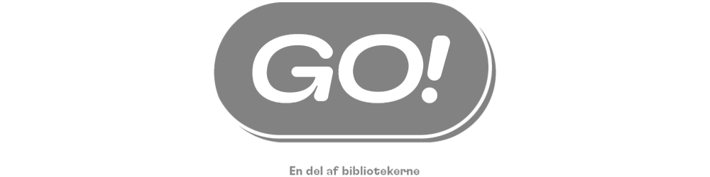 GO