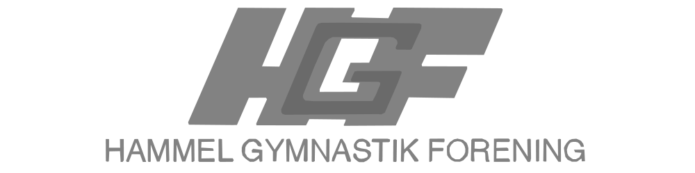Hammel Gymnastikforening