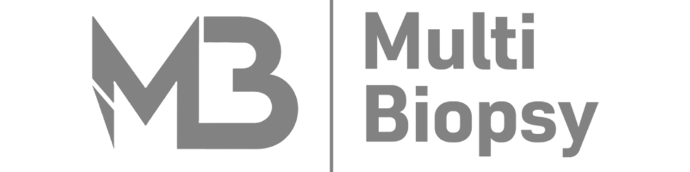 MultiBiopsy