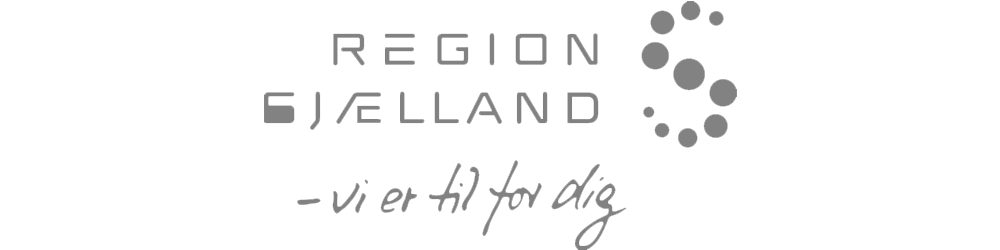 Region Sjælland