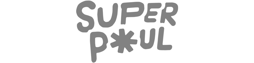 SuperPoul
