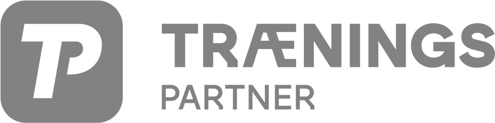 Træning Partner